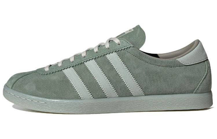 Кеды Adidas Originals Tobacco - Boxette Shop